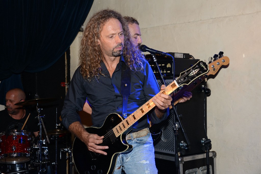 ../Images/European Battle of the Coverbands -  Schiedam 122.jpg